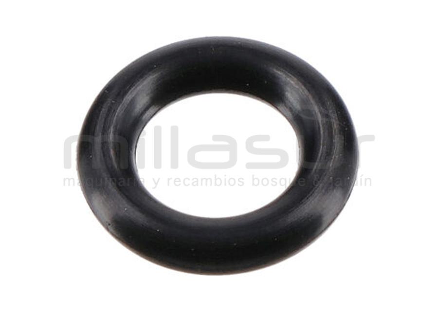 JUNTA TORICA VALVULA SALIDA H1350 (9) 5 X 1,8mm