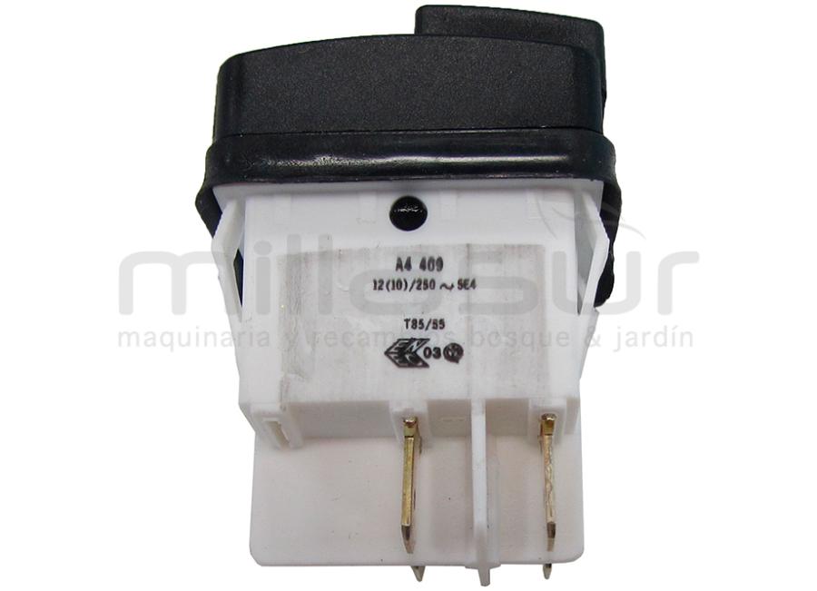 INTERRUPTOR H1450 (95)