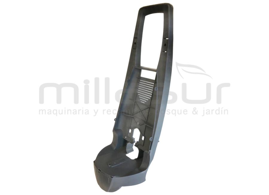 CHASIS MOTOR H1450 & H1700 (9)