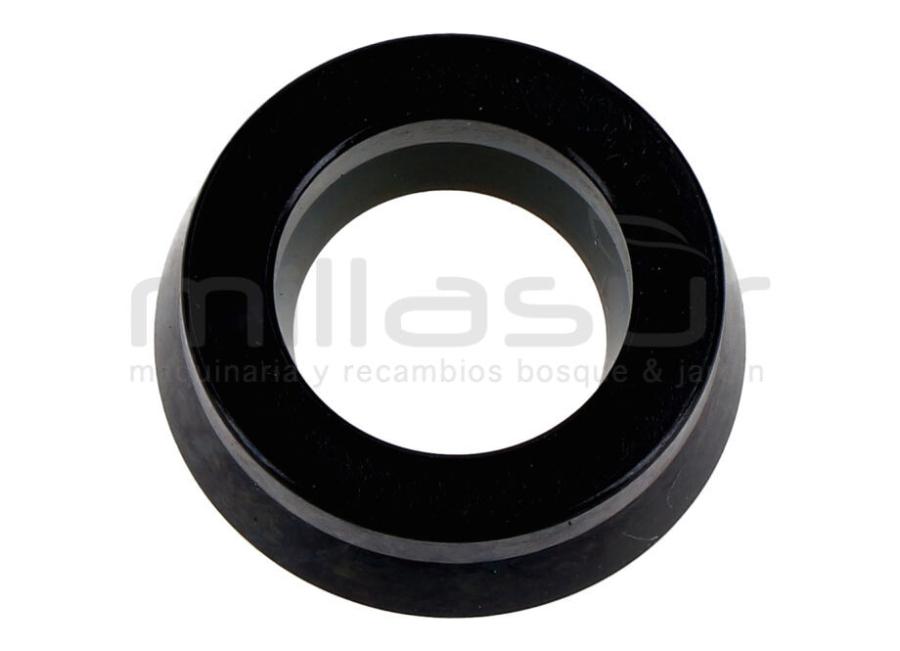 RETEN  AGUA PARA PISTON 14X22X6 (33)