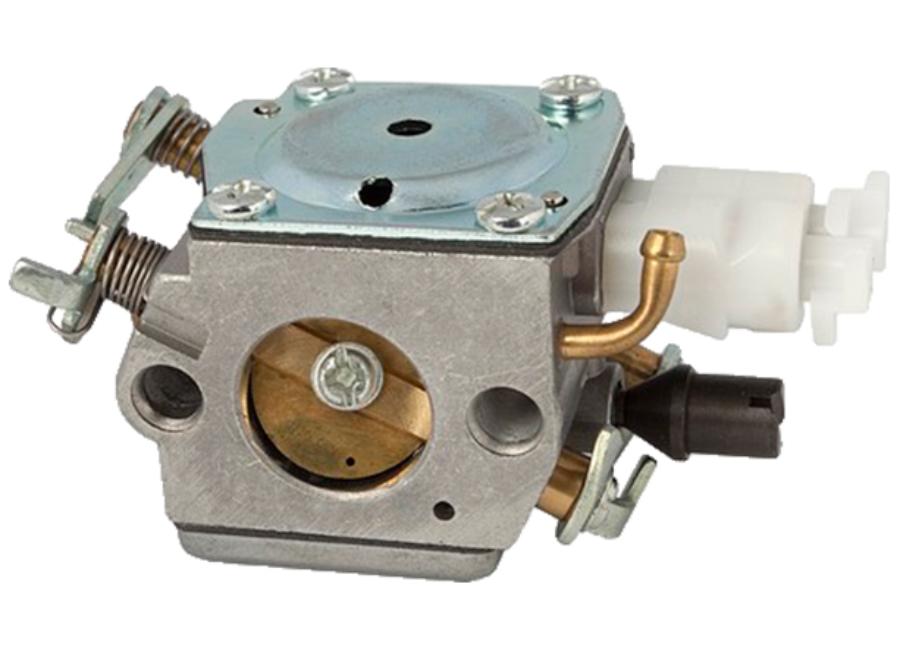 CARBURADOR HUSQV. 340, 345, 346XP, 350, 353