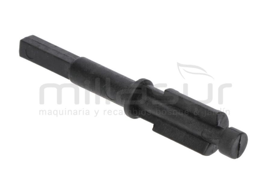 PALANCA INTERRUPTOR DE SEGURIDAD H1500 (9)