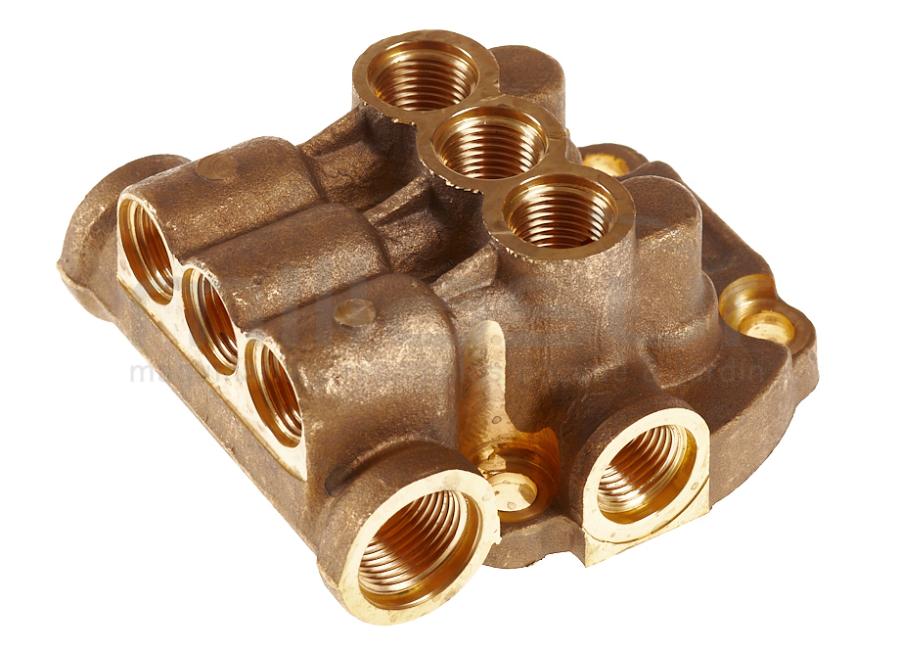 CULATA  H1500, H1650 (14)