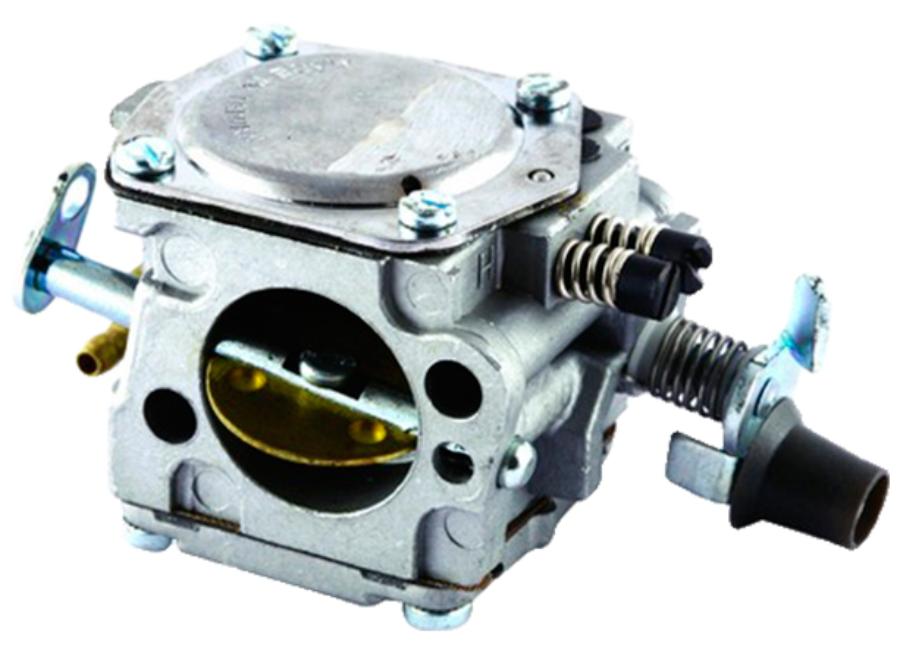 CARBURADOR HUSQV. 281, 288
