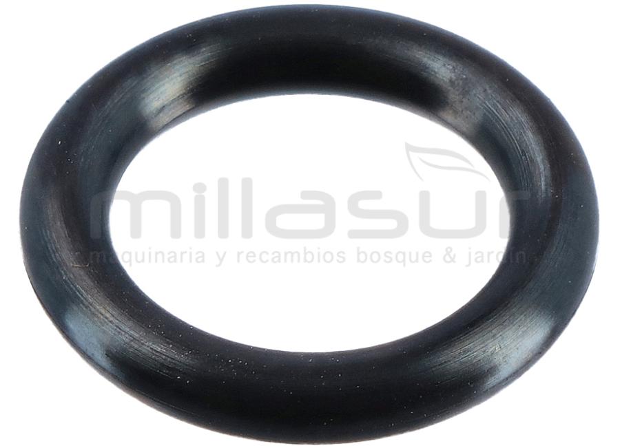 JUNTA TORICA BYPASS 15X2.4MM H1500, H1650 (13A)