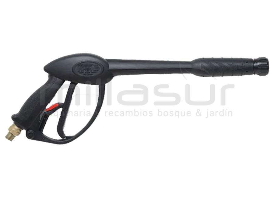 PISTOLA PARA H1700 & HSTATIC 1700,VALE LA H1450