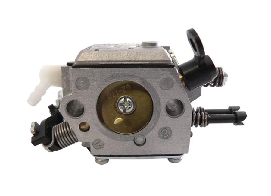 CARBURADOR WALBRO HUSQV. 340, 345, 350