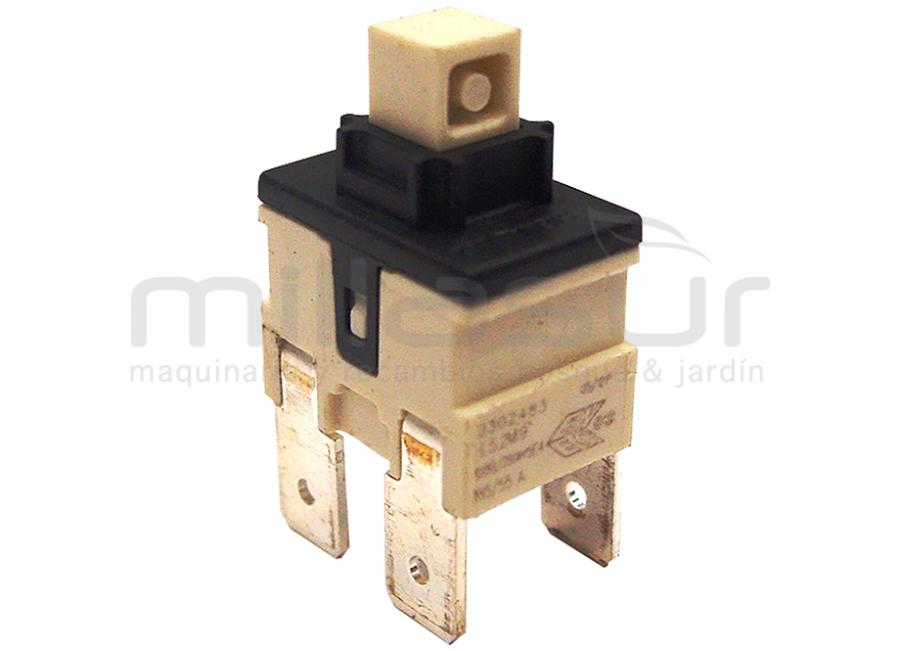 INTERRUPTOR PARA H1700 (114)