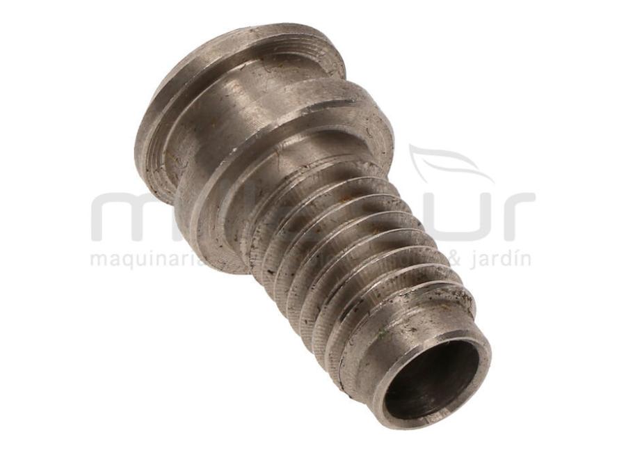 TORNILLO AMARRE RACORES (14)