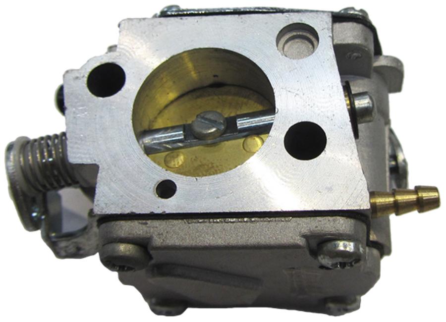 CARBURADOR HUSQV. 61, 266, 268, 272 - JONSERED 625, 630, 670