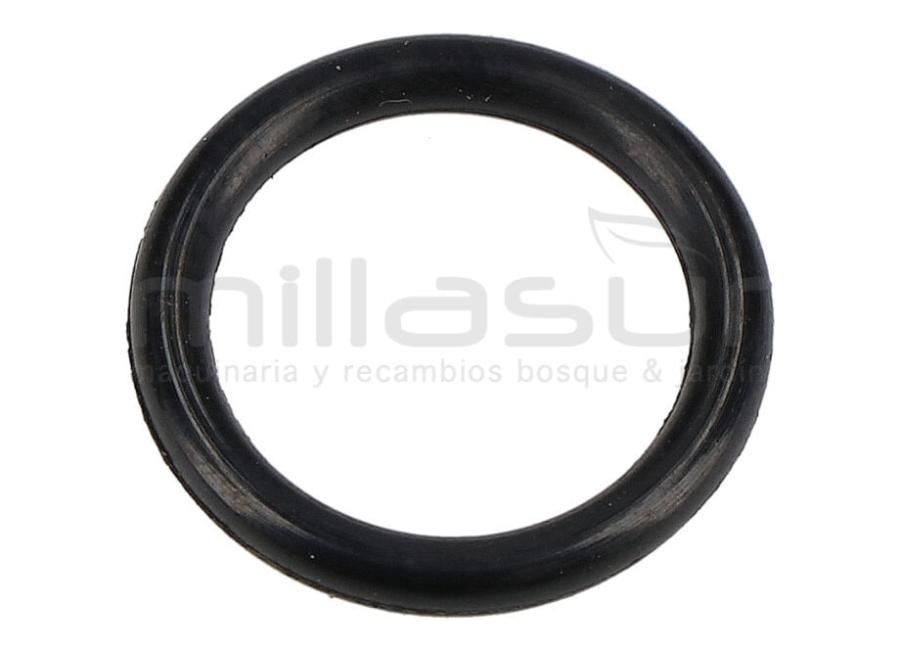 JUNTA OR 2x12 NBR 90 (60)