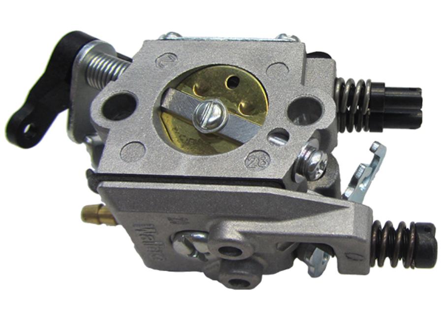 CARBURADOR WALBRO HUSQV. 51, 55