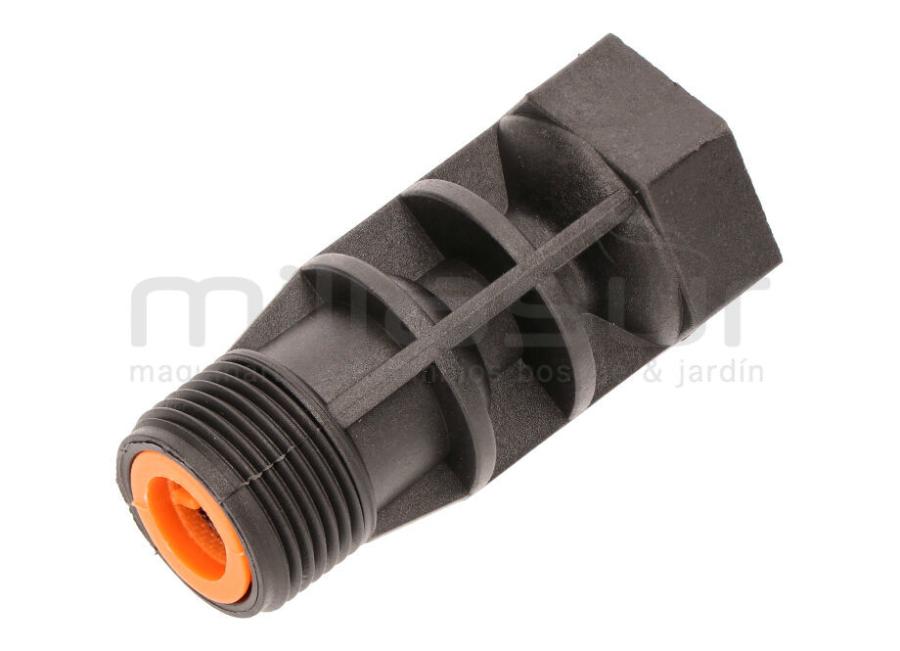 RACOR ENTRADA (126)