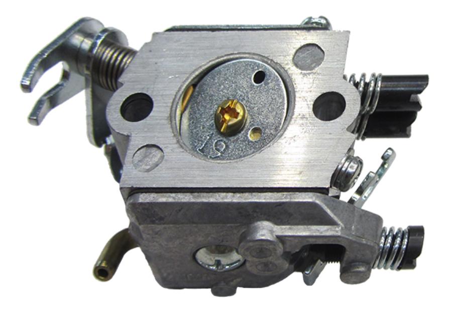 CARBURADOR ZAMA HUSQV. 40, 45