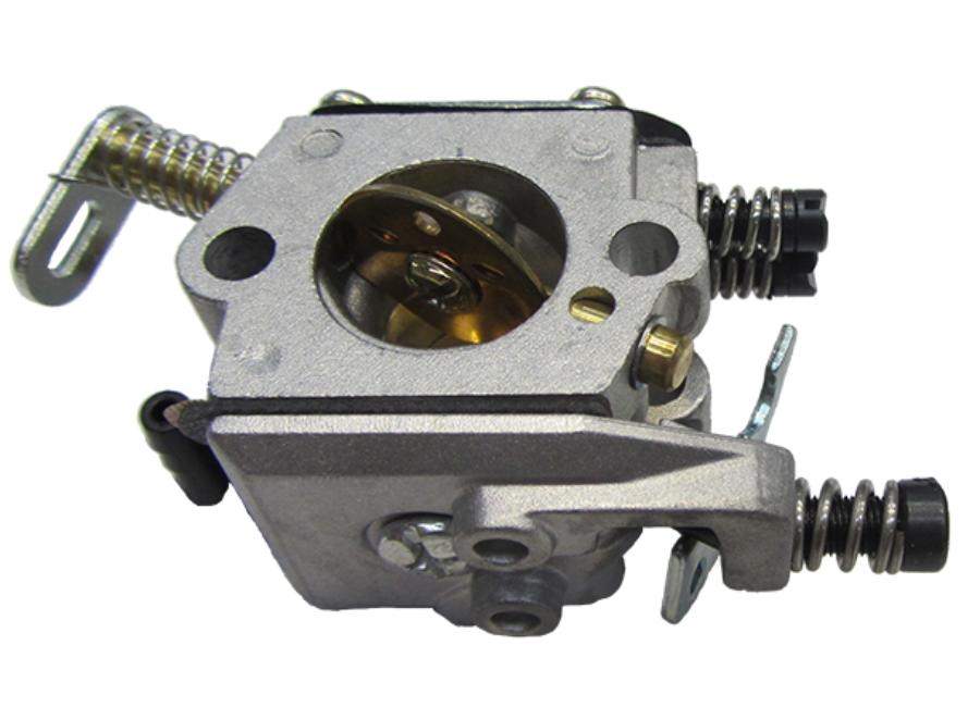 CARBURADOR TILLOTSON STIHL 021, 023, 025, MS230, MS250
