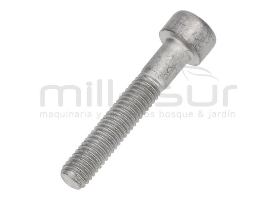 TORNILLO CULATA H1700