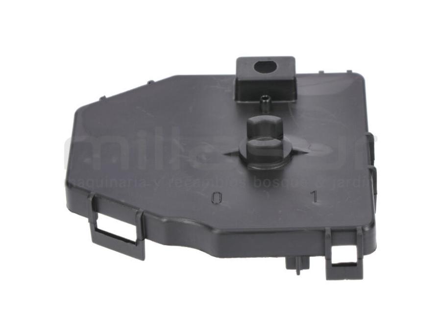 TAPA CAJA INTERRUPTORES H1700 (103)