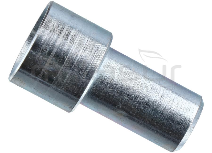 BOCA SOPORTE KIT ARENADOR H1700