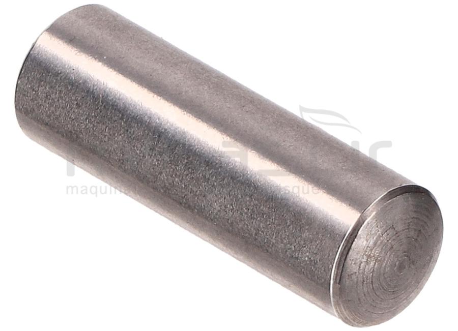 PASADOR GUIA PISTON H250CL