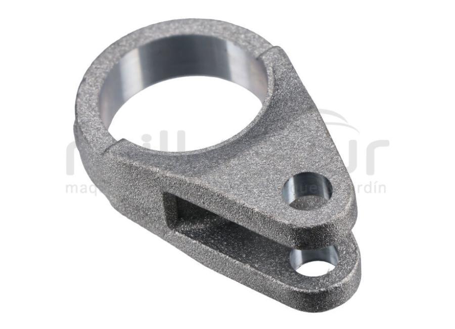 KIT BIELA GUIA PISTON H250CL