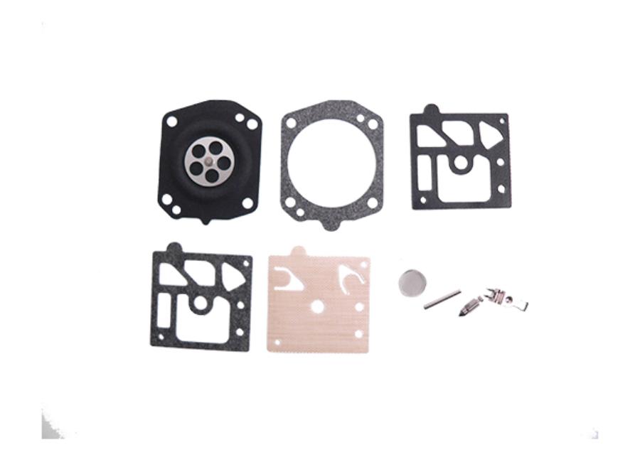 KIT REPARACION WALBRO ORIGINAL K10-HD