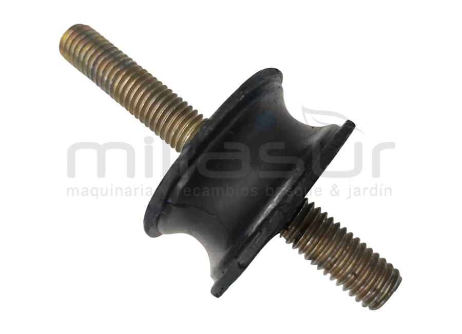 AMORTIGUADOR SILENT BLOCK MOTOR HG3600