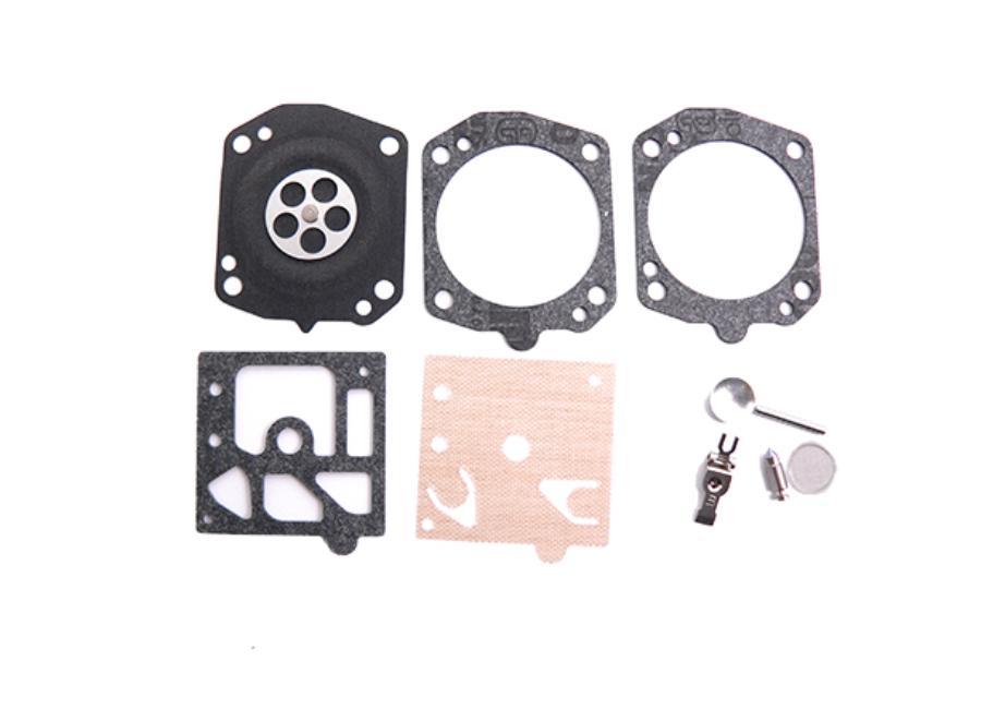 KIT REPARACION WALBRO ORIGINAL K24-HDA