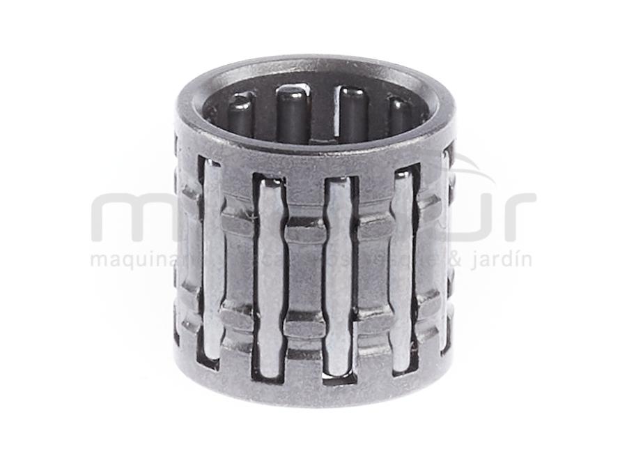 RODAMIENTO PISTON 13x10x12.5 M455HXP (12)