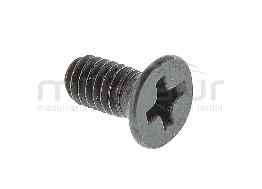 TORNILLO TAPAS CILINDRO M455HXP (3)