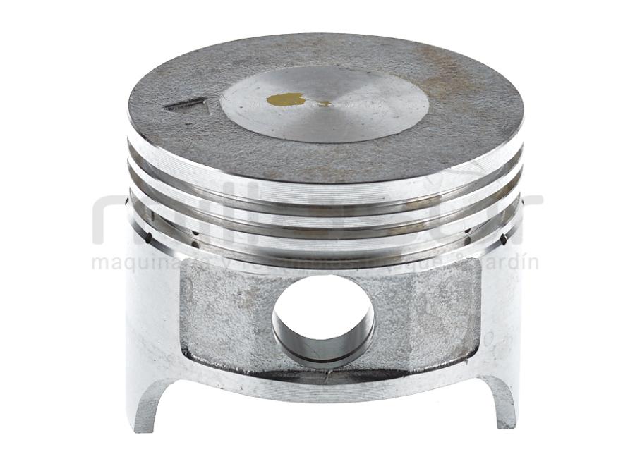 PISTON MA100 (5)