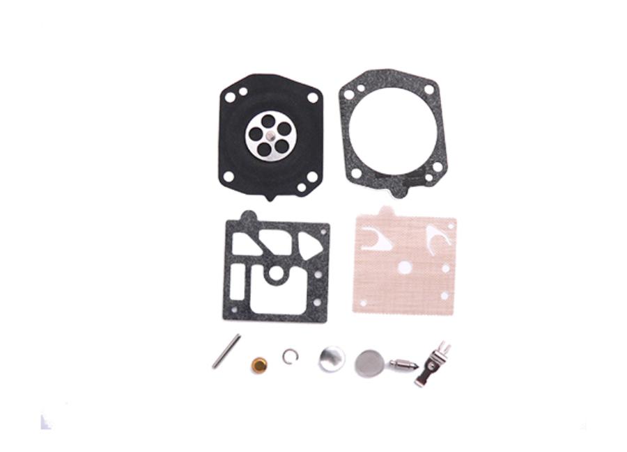 KIT REPARACION WALBRO ORIGINAL K22-HDA