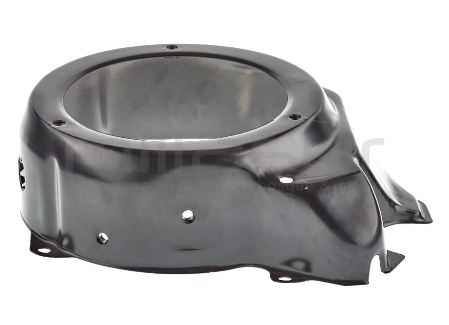 DEFLECTOR AIRE, TAPA VOLANTE MA100 (2)