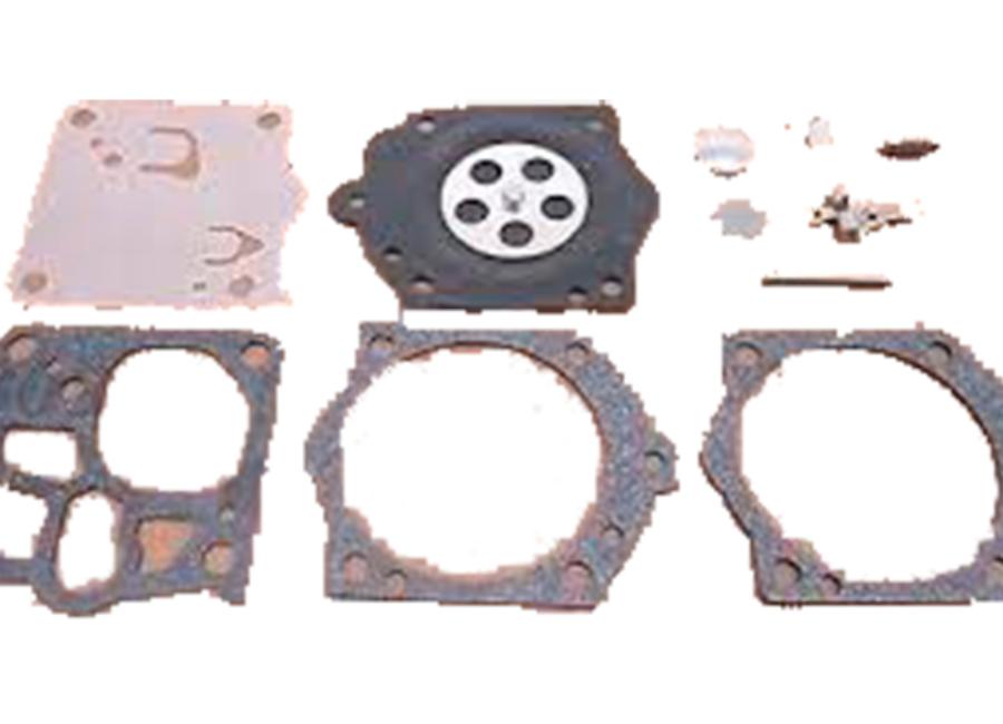 KIT REPARACION WALBRO ORIGINAL K10-RWJ