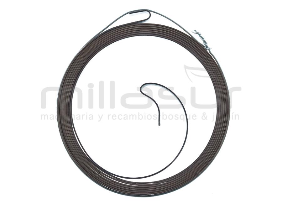 MUELLE ARRANQUE MA100 (12)