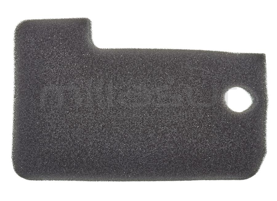 FILTRO AIRE MA100 (11) - MA80