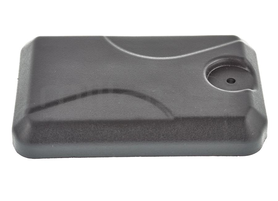 TAPA FILTRO AIRE MA100 (12)