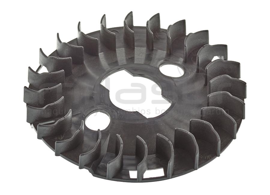 VENTILADOR MA100 (6), MA80, MA81, MA82 (55)
