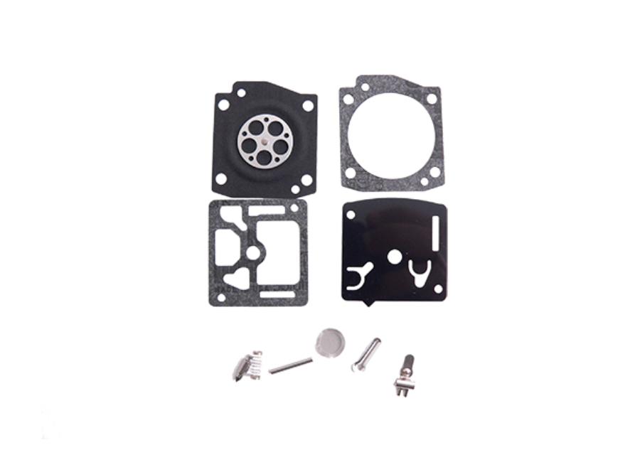 KIT REPARACION ZAMA ORIGINAL C3M-S5, 12, 20, 21, 22, 23, 24