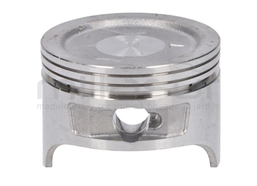 PISTON MA135 - CC246 - CC246T (23) - EuroV 65mm - 2021