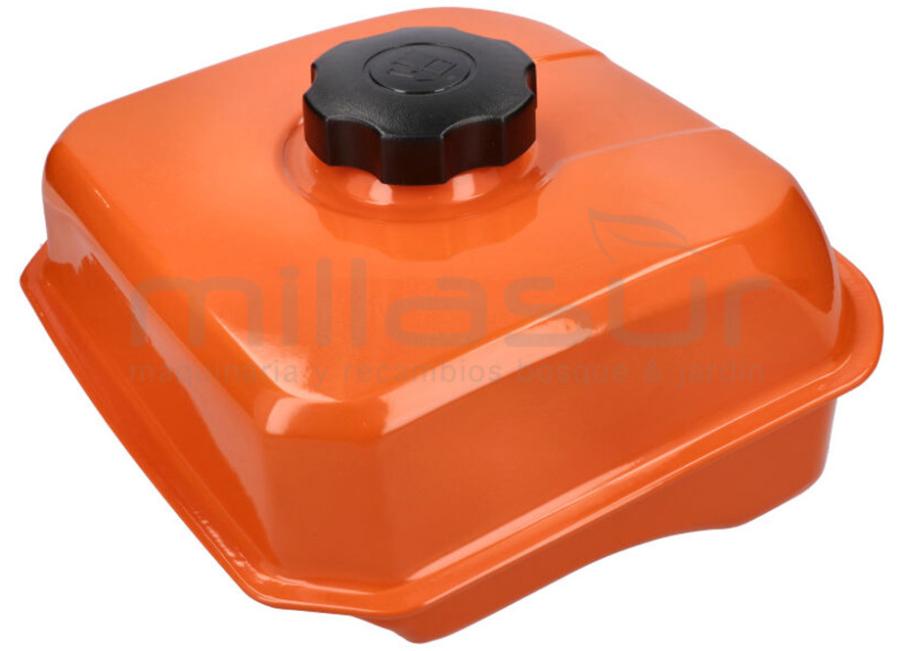 DEPOSITO DE GASOLINA MA213 MC700