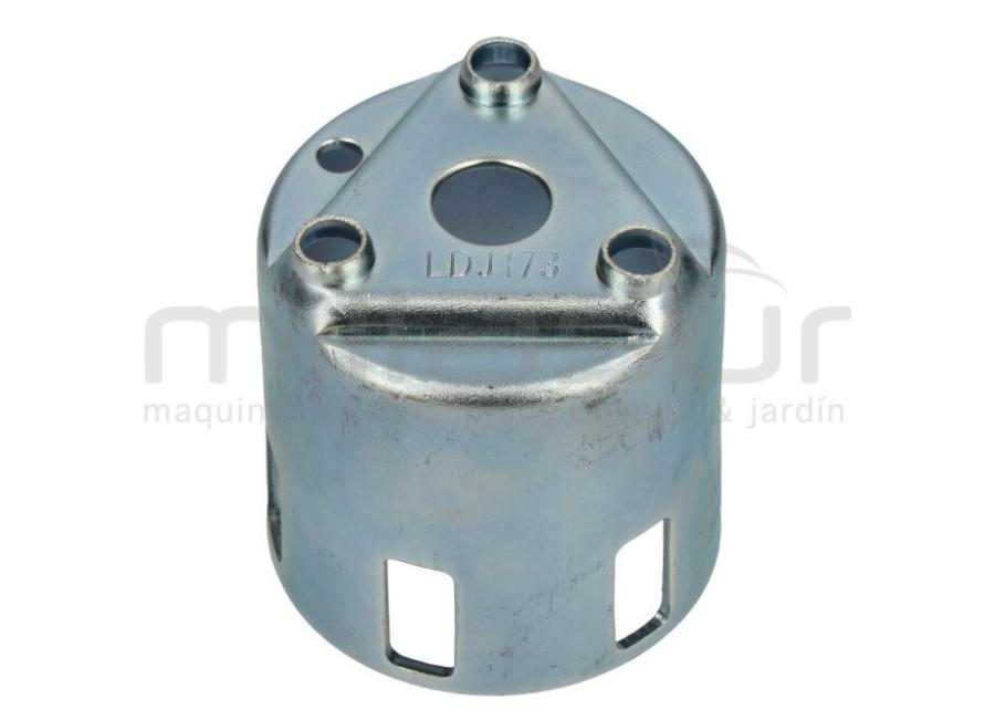 VASO DE ARRANQUE GENERADORES MA270 (K7), MA389, MA420, MA459