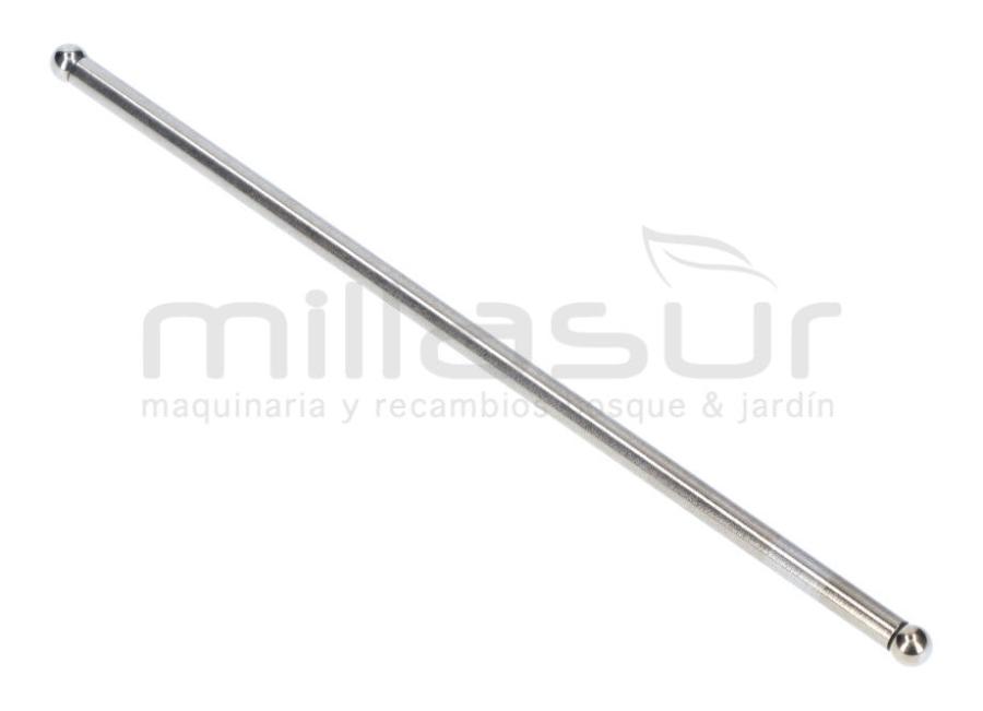 VARILLA EMPUJE VALVULA MA389 (F3)