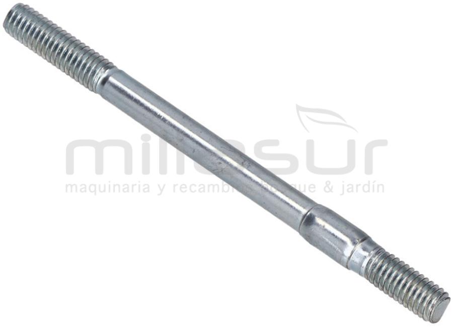 ESPARRAGO ADMISION, CARBURADOR, FILTRO AIRE MA80, MA81, MA82 (62), MA100 (7)