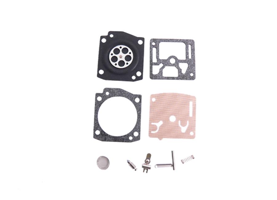KIT REPARACION ZAMA ORIGINAL C3M-EL2, 8