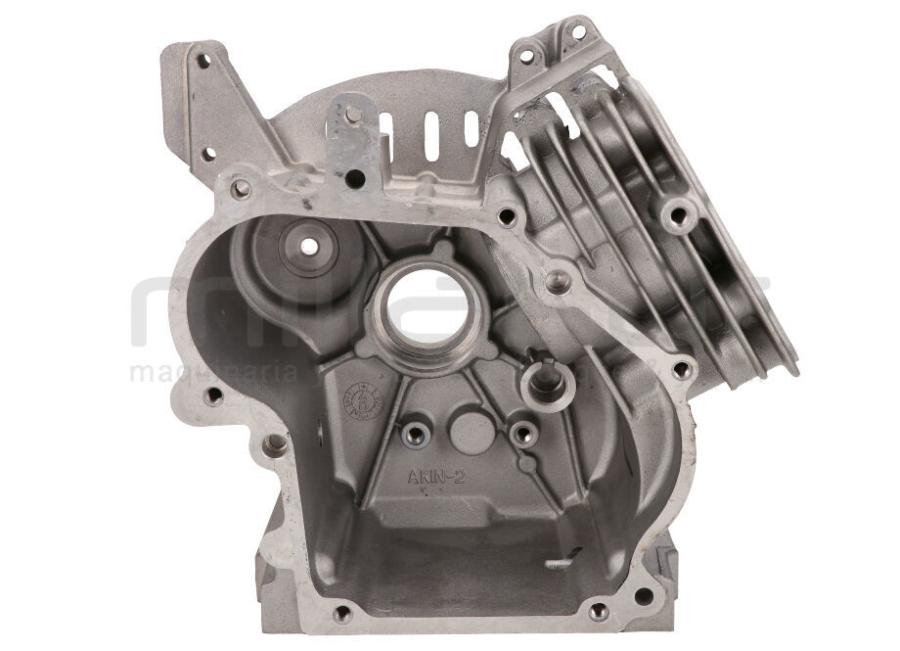 CILINDRO, CARTER, BLOQUE MOTOR MA80 (48)