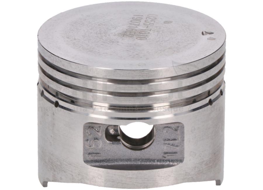 PISTON MA80, MA81, MA82 (36)
