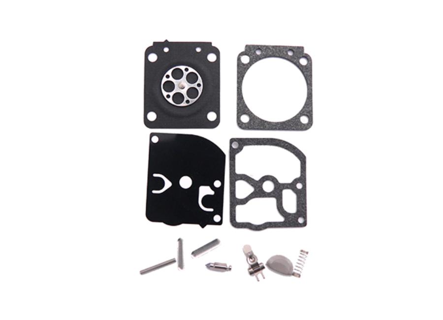KIT REPARACION ZAMA ORIGINAL C1M