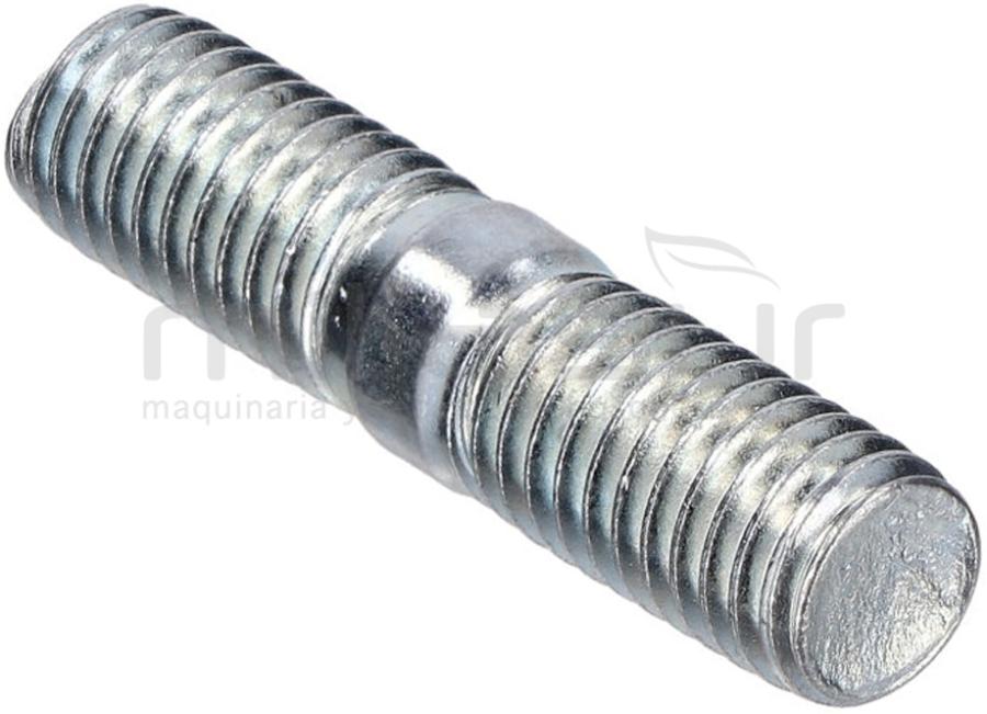 ESPARRAGO ESCAPE MA80, MA81, MA82 (9), MA100 (6)