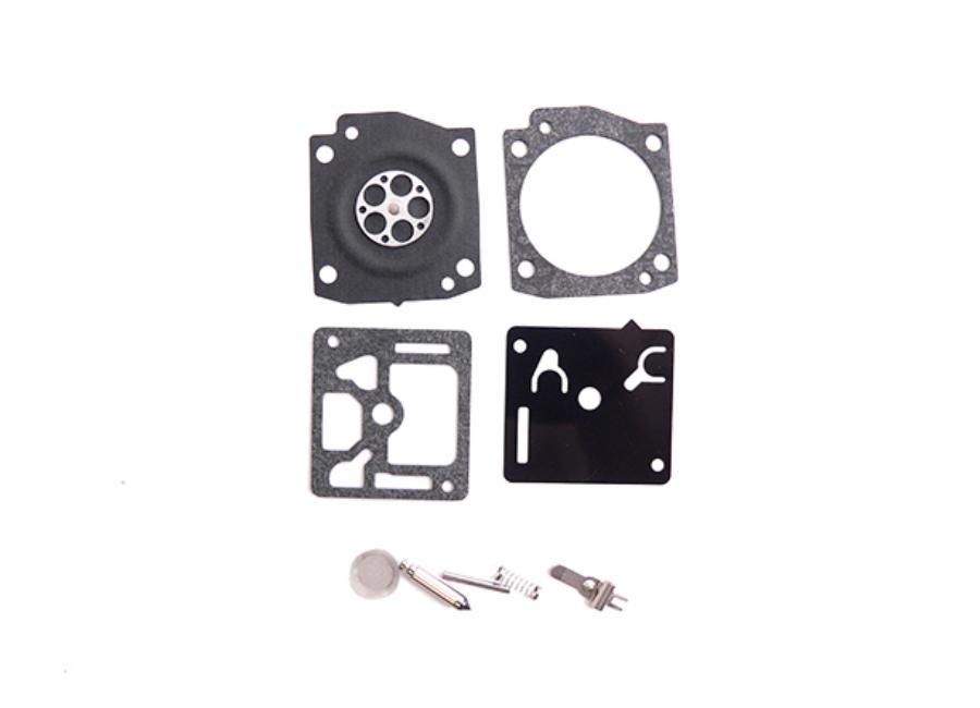 KIT REPARACION ZAMA ORIGINAL C3