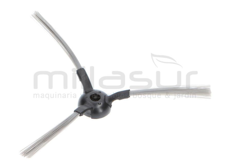 CEPILLO LATERAL MATILDA